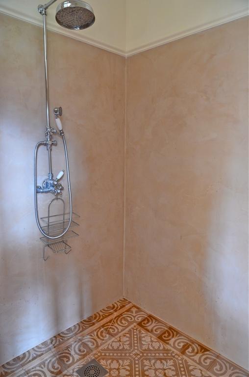 Chateau De La Ferte Saint Aubin Bed & Breakfast Room photo